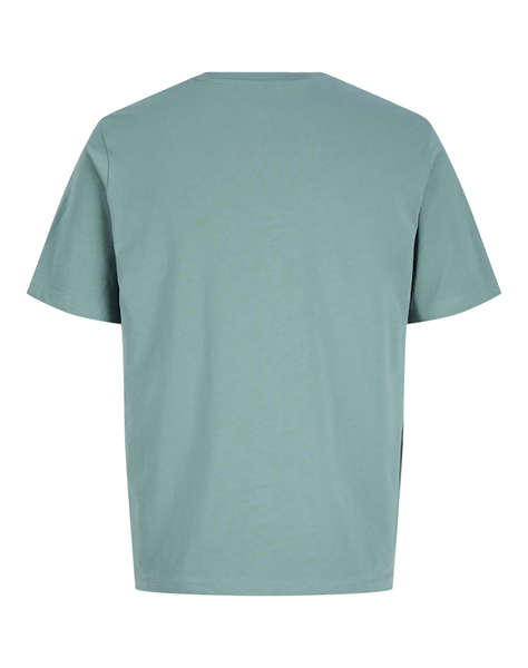 JACK&JONES JPRBLAOSCAR SS TEE FST