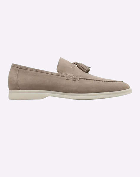 KALOGIROU LUCIANO SUE LUCIANO MOCCASIN & LOAFERS