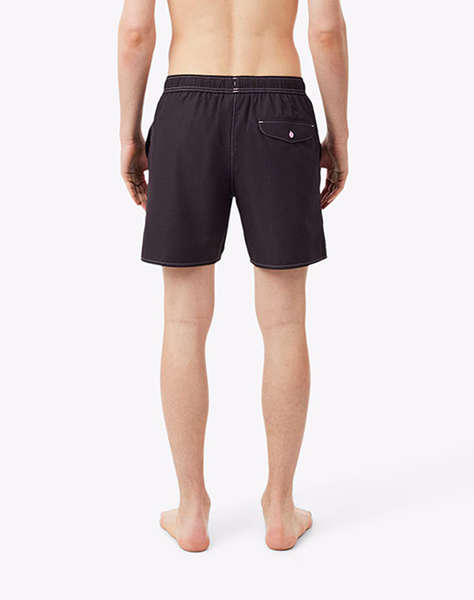 LACOSTE БАНСКИ SWIMWEAR