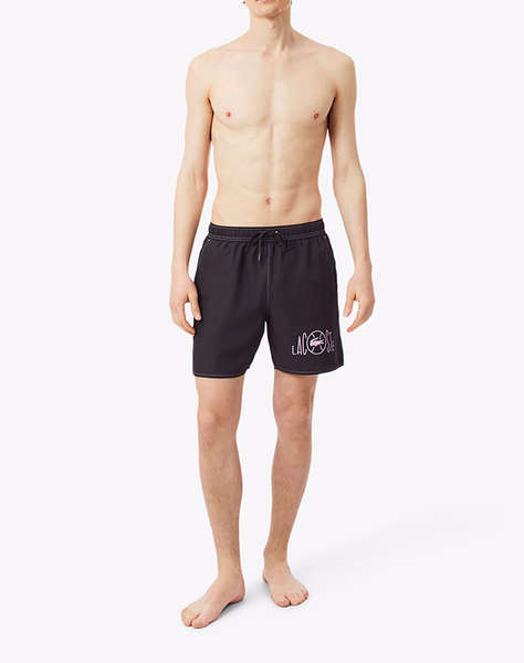 LACOSTE БАНСКИ SWIMWEAR