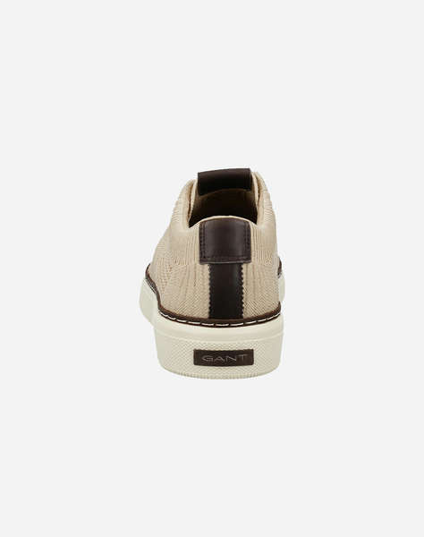 GANT MEN''S SHOESSAN PREP
