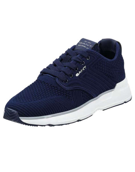 GANT MEN''S SHOES BEEKER