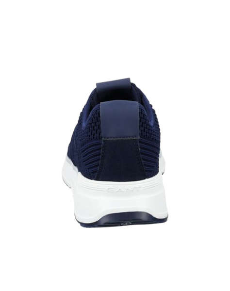 GANT MEN''S SHOES BEEKER