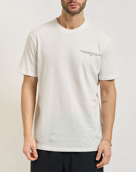 ARMANI EXCHANGE T-SHIRT