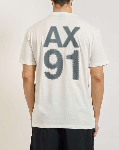 ARMANI EXCHANGE T-SHIRT