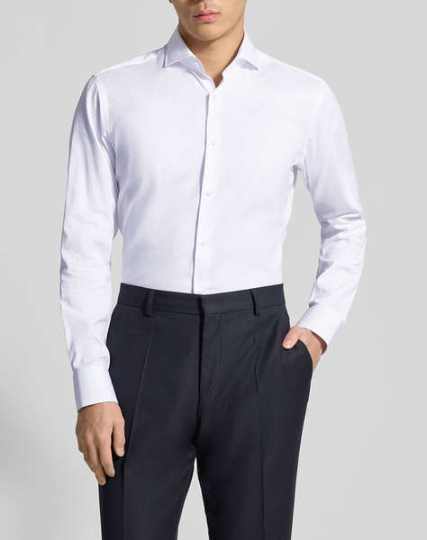 BOSS H-JOE-SP-C1-261 10278519 01