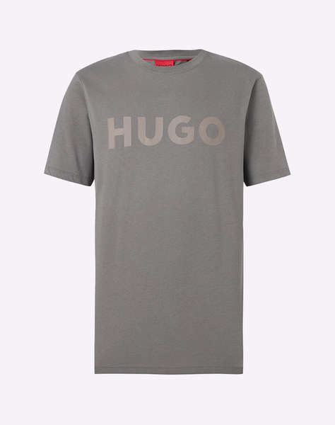 HUGO Dulivio 10229761 01