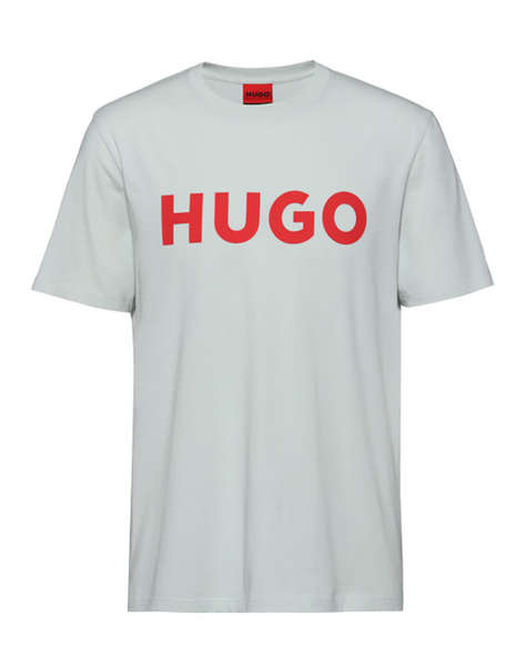 HUGO Dulivio 10229761 01