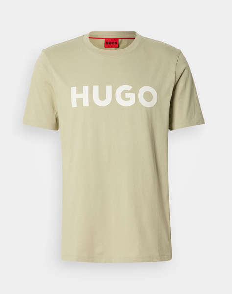 HUGO Dulivio 10229761 01