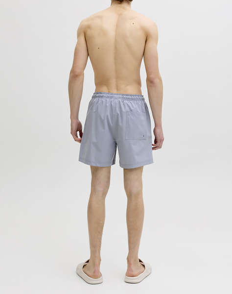 JACK&JONES JPSTMAUI NORREBRO SWIM SHORTS REG RET