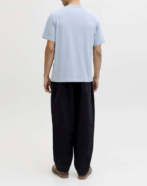 JACK&JONES JJPERRY TEE SS CREW NECK
