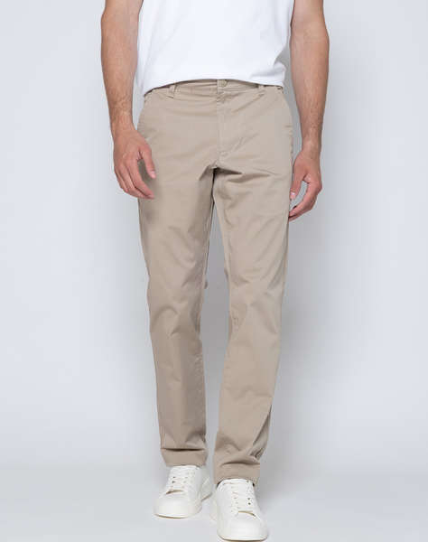 NAUTICA TROUSERS 73641