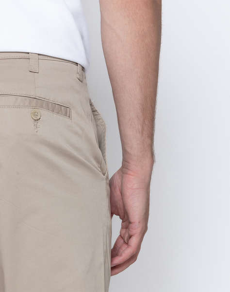 NAUTICA TROUSERS 73641