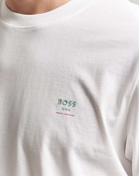 BOSS Te_Groove 10276578 01