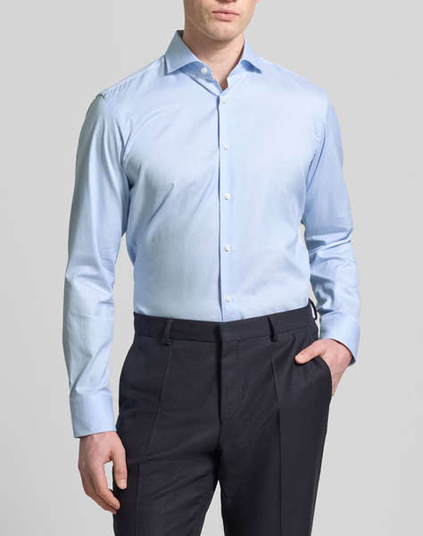 BOSS H-JOE-SP-C1-261 10278519 01