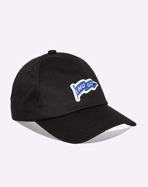 HUGO Jinko-Flag 10271600 01