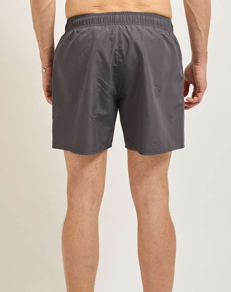 HUGO TONAL_LOGO 10279235 01