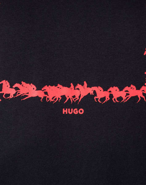 HUGO Duhorse 10258299 01