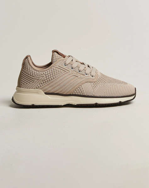 GANT MEN''S SHOES BEEKER
