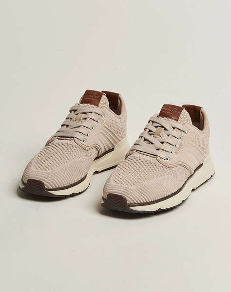 GANT MEN''S SHOES BEEKER