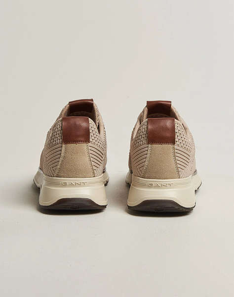 GANT MEN''S SHOES BEEKER