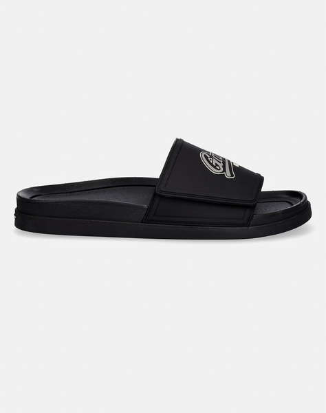 GANT MEN''S SHOESPIERBAY