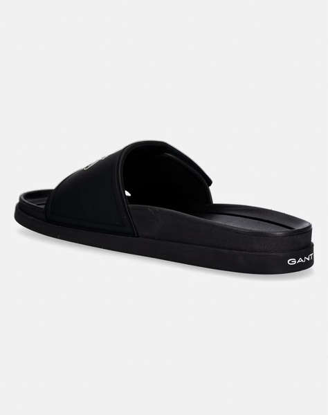 GANT MEN''S SHOESPIERBAY
