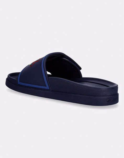 GANT MEN''S SHOESPIERBAY
