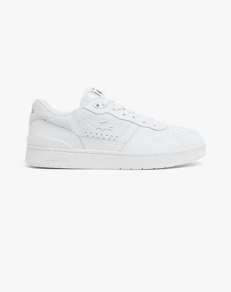 LACOSTE SHOEΑ  T-CLIP SET 126 1