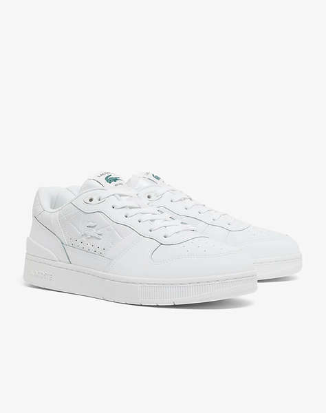 LACOSTE SHOEΑ  T-CLIP SET 126 1