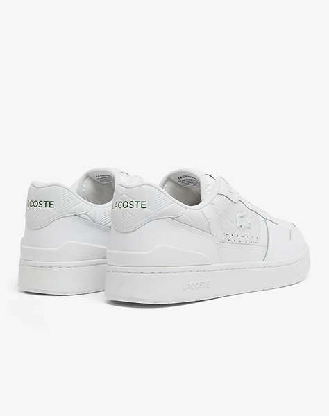 LACOSTE SHOEΑ  T-CLIP SET 126 1
