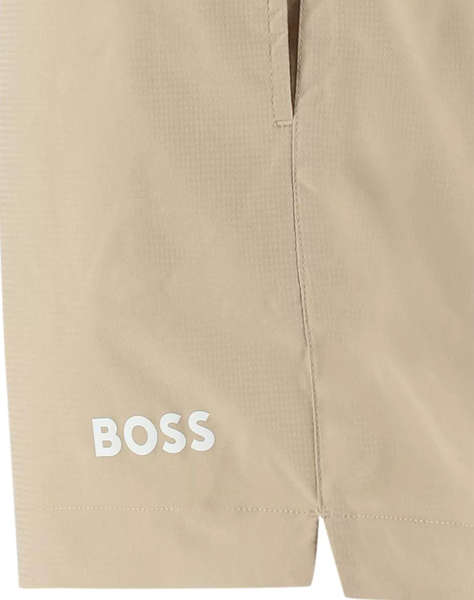 BOSS Atoll 10236023 01