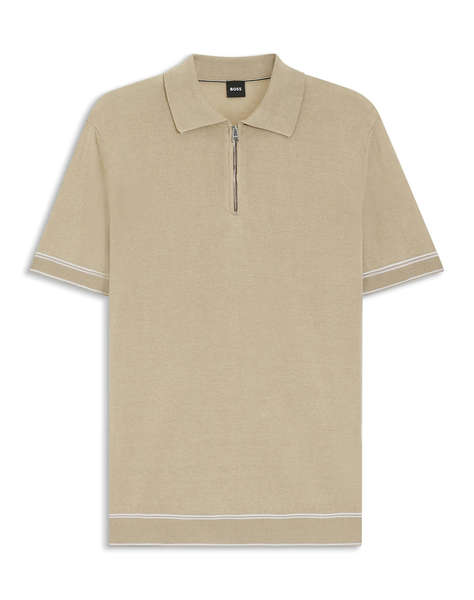 BOSS H-Norbertino 10278950 01