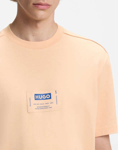 HUGO Nromo 10279510 01
