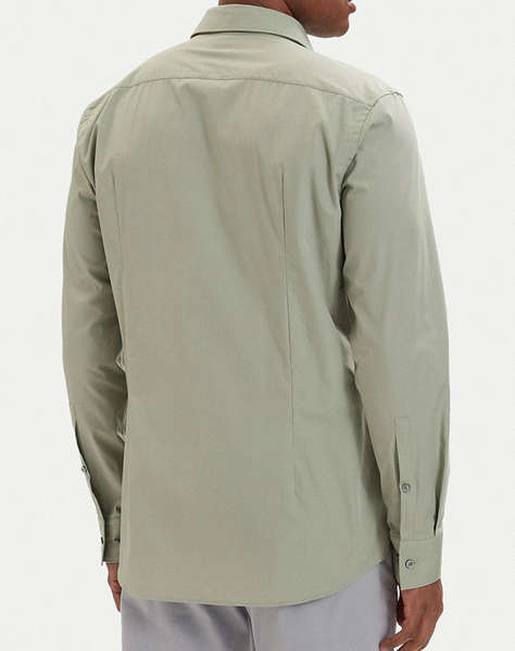 HUGO Kenno 10181991 01