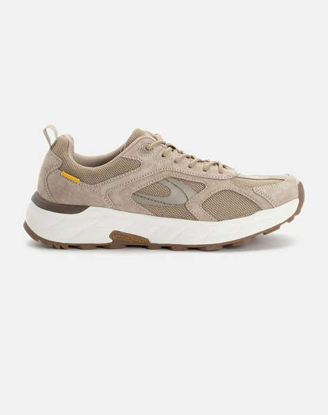 CAMEL МЪЖКИ ОБУВКИ CROSS COUNTRY SNEAKER