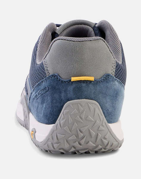 CAMEL МЪЖКИ ОБУВКИ CROSS SNEAKER