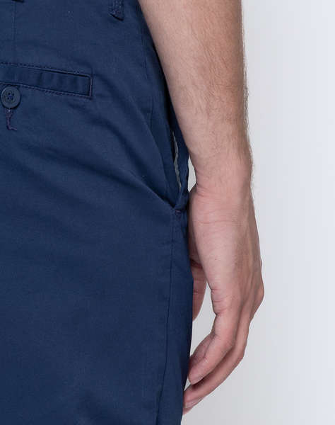 NAUTICA TROUSERS 73641