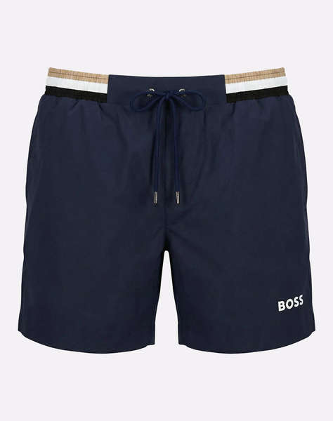 BOSS Atoll 10236023 01