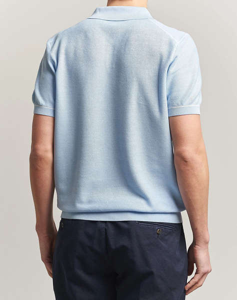 BOSS H-Narciso 10278957 01
