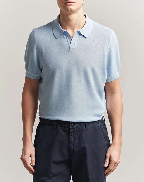 BOSS H-Narciso 10278957 01