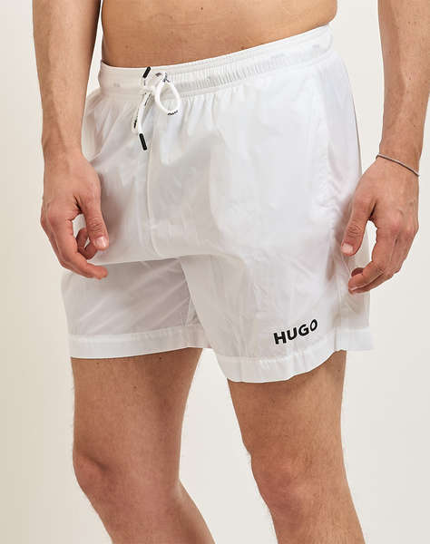 HUGO HAITI 10234766 02