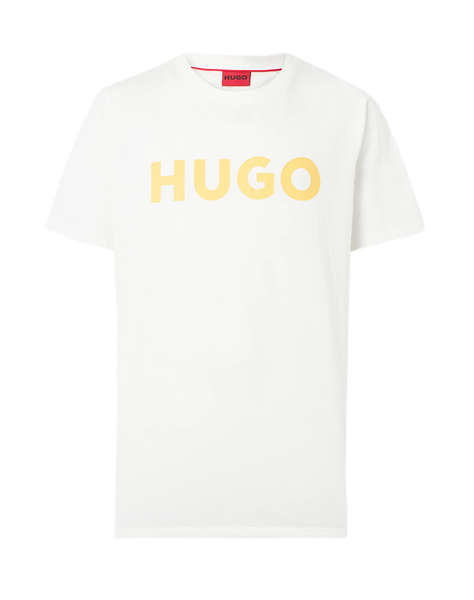 HUGO Dulivio 10229761 01