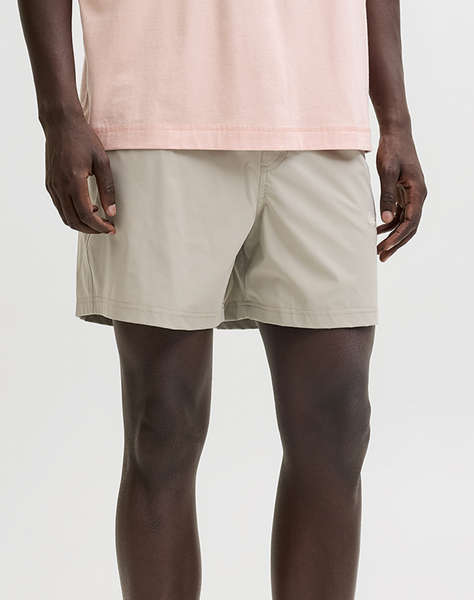 JACK&JONES JPSTMAUI NORREBRO SWIM SHORTS REG RET