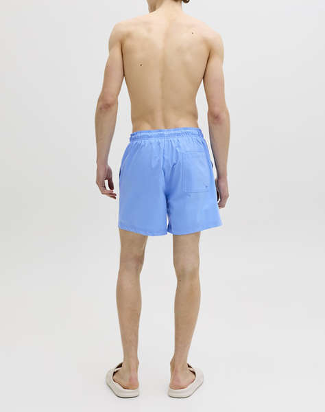 JACK&JONES JPSTMAUI NORREBRO SWIM SHORTS REG RET