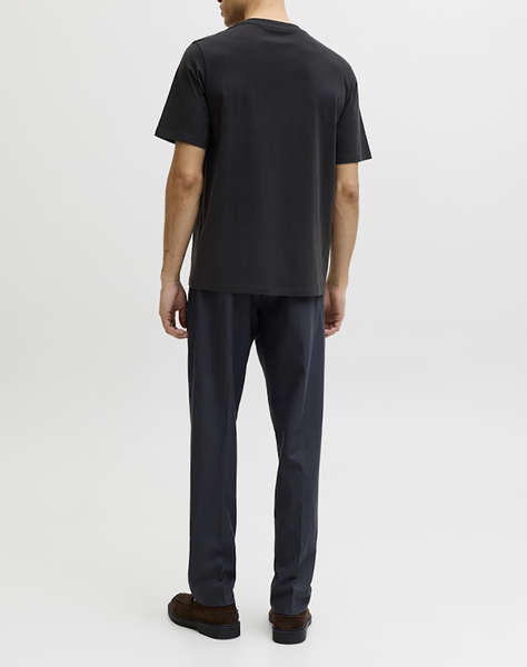 JACK&JONES JPRBLAOSCAR SS TEE FST
