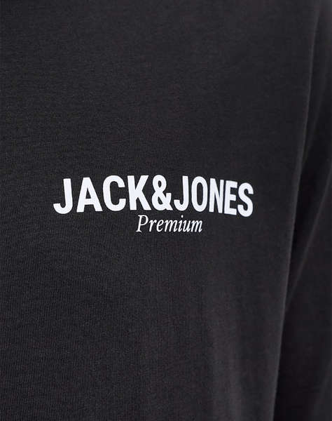 JACK&JONES JPRBLAOSCAR SS TEE FST