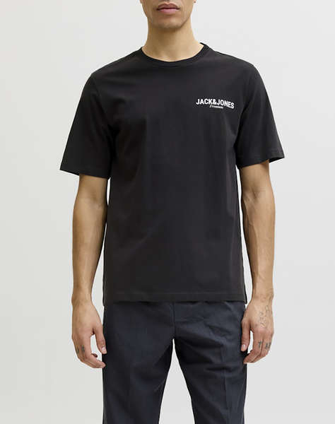 JACK&JONES JPRBLAOSCAR SS TEE FST