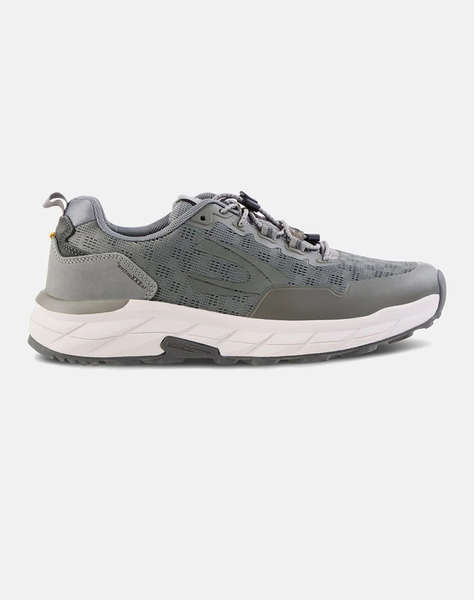 CAMEL MEN''S SHOECROSS COUNTRY SNEAKER