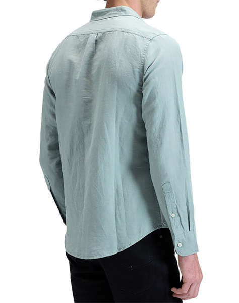 LEE LEE SHIRT